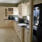 Fitted-kitchen-3-1024x696