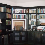 bookcase-1024x695