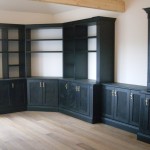 booking-shelf1-1024x696