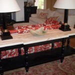 coffee-table-1024x695