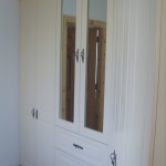 devane-wardrobes-689x1024