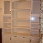 dresser-768x1024