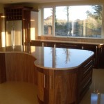 fitted-kitchen-12-1024x768