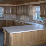 fitted-kitchen-2-1024x695