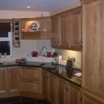 fitted-kitchen-4-1024x696