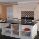 fitted-kitchen-6-1024x696