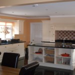 fitted-kitchen-7-1024x696