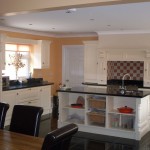 fitted-kitchen-7