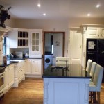 fitted-kitchen-8-1024x696