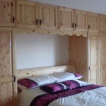 fitted-kitchen10-1024x696