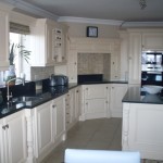 fitted-kitchen13-1024x768