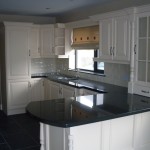 fitted-kitchen14-1024x768