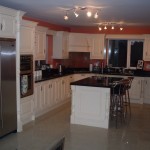 fitted-kitchen15-1024x768