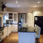 fitted-kitchen161-1024x768