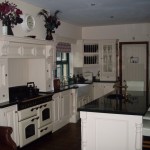 fitted-kitchen17-1024x768