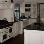 fitted-kitchen171-150x150