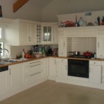 fitted-kitchen18-1024x705