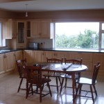 fitted-kitchen9-1024x696