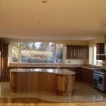 fittedkitchen11-1024x768