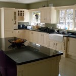 kitchen-frontpage-1024x768