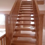 stairs12-768x1024