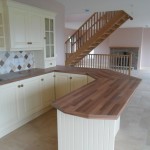 stairsand-top-768x1024