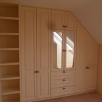 wardrobe11-768x1024