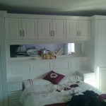 wardrobe13-1024x768