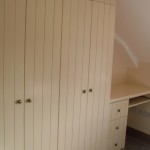 wardrobes-1-695x1024