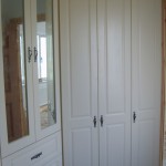 wardrobes-695x1024