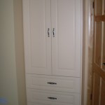 wardrobes2-695x1024