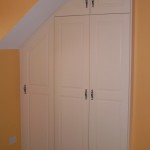 wardrobes4-695x1024